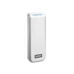 Lector SIGNO White Estandar Multitecnologia / 20NWS-00-000000/ Garantía de Por Vida/ Pigtail/Wiegand & OSDP - Image 3