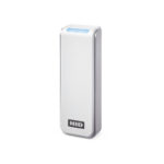 Lector SIGNO White Estandar Multitecnologia / 20NWS-00-000000/ Garantía de Por Vida/ Pigtail/Wiegand & OSDP