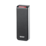 Lector SIGNO Multitecnologia SEOS, BLE/ 20NKS-02-000000/ Garantia de Por Vida/ Pig Tail /Wiegand & OSDP