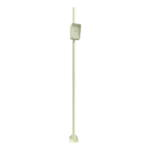 Montaje para piso para PRO6RF y PRO12RF - Image 2