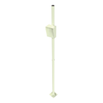 Montaje para piso para PRO6RF y PRO12RF - Image 3