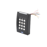 Lector con Teclado 921 PROX HID, EM /iClass SEOS (no clonable) /iClass SE/ iClass SR/ iClass /Mifare Classic, DesFire, Bluetooth/ Garantía de por Vida - Image 2