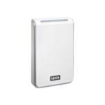 Lector R40 SIGNO WHITE Estandar Multitecnologia/ 40NWS-00-000000/ Garantía de Por Vida/ Pigtail/Wiegand & OSDP - Image 2