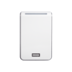 Lector R40 SIGNO WHITE Estandar Multitecnologia/ 40NWS-00-000000/ Garantía de Por Vida/ Pigtail/Wiegand & OSDP - Image 3