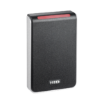 Lector SIGNO PRIORITY  Multitecnologia/  40NKS-T0-000000/ Garantia de Por Vida/ Pigtail/Wiegand & OSDP