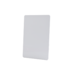 Tarjeta MIFARE 13.56 MHz / Memoria 1 Kb / Imprimibles por Ambos Lados