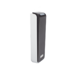 Lector Control de Acceso HID Signo / Bluetooth NFC 2.4 GHz / 125 kHz 13.56 MHz / OSDP Bidireccional / IP65 Exterior / EAL5+ Secure Element / Compatibilidad Móvil Apple Wallet - Image 2