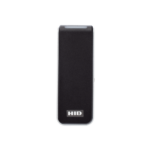 Lector Control de Acceso HID Signo / Bluetooth NFC 2.4 GHz / 125 kHz 13.56 MHz / OSDP Bidireccional / IP65 Exterior / EAL5+ Secure Element / Compatibilidad Móvil Apple Wallet - Image 3