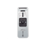 Lector Control de Acceso HID Signo / Bluetooth NFC 2.4 GHz / 125 kHz 13.56 MHz / OSDP Bidireccional / IP65 Exterior / EAL5+ Secure Element / Compatibilidad Móvil Apple Wallet - Image 4