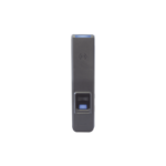 Lector de Huella Latente y Dedo Vivo (99.9% Confiabilidad)/ Compatible con Tarjetas SEOS (No clonable) Físicas o Móviles/ 25BNKS-10-000000