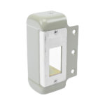 Contra Izquierda para uso con Cerradura ACCESSRIMBL o ACCESSRIML - Image 3