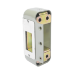 Contra Izquierda para uso con Cerradura ACCESSRIMBL o ACCESSRIML - Image 2