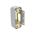 Contra Derecha para uso con Cerradura ACCESSRIMB o ACCESSRIM - Image 2