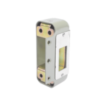 Contra Derecha para uso con Cerradura ACCESSRIMB o ACCESSRIM - Image 3