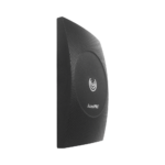 Lector de Proximidad EM 125 kHz / Wiegand 26 Bits / IP65 / Exterior / Plástico ABS - Image 2