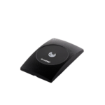 Lector de Proximidad EM 125 kHz / Wiegand 26 Bits / IP65 / Exterior / Plástico ABS - Image 3