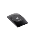 Lector de Proximidad EM 125 kHz / Wiegand 26 Bits / IP65 / Exterior / Plástico ABS - Image 4
