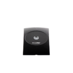 Lector de Proximidad EM 125 kHz / Wiegand 26 Bits / IP65 / Exterior / Plástico ABS - Image 5
