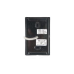 Lector de Proximidad MIFARE 13.56 MHz / Wiegand 34 Bits / IP65 / ISO14443A / Exterior - Image 3