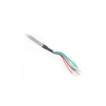 Lector de Proximidad MIFARE 13.56 MHz / Wiegand 34 Bits / IP65 / ISO14443A / Exterior - Image 4
