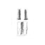 Lector de Proximidad MIFARE 13.56 MHz / Wiegand 34 Bits / IP65 / ISO14443A / Exterior - Image 5