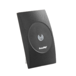 Lector de Proximidad MIFARE 13.56 MHz / Wiegand 34 Bits / IP65 / ISO14443A / Exterior - Image 6