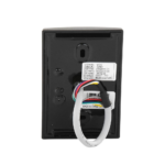 Lector de Proximidad MIFARE 13.56 MHz / Wiegand 34 Bits / IP65 / ISO14443A / Exterior - Image 7