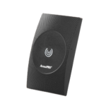 Lector de Proximidad MIFARE 13.56 MHz / Wiegand 34 Bits / IP65 / ISO14443A / Exterior - Image 8