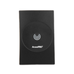 Lector de Proximidad MIFARE 13.56 MHz / Wiegand 34 Bits / IP65 / ISO14443A / Exterior - Image 9