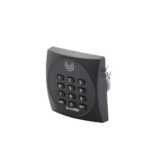 Lector de Proximidad con Teclado / 125 kHz / Wiegand 26 bits / Exterior / Contraseñas - Image 2