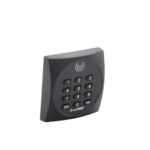 Lector de Proximidad con Teclado / 125 kHz / Wiegand 26 bits / Exterior / Contraseñas - Image 3