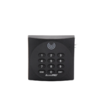 Lector de Proximidad con Teclado / 125 kHz / Wiegand 26 bits / Exterior / Contraseñas - Image 5