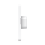 UniFi Intercom Viewer, monitor que se vincula a UA-INTERCOM, para visualizar y aperturar, pantalla táctil de 5", energizado por POE, montaje en pared - Image 5