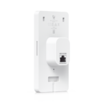 UniFi Intercom Viewer, monitor que se vincula a UA-INTERCOM, para visualizar y aperturar, pantalla táctil de 5", energizado por POE, montaje en pared - Image 6