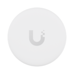 Pack de 10 llaveros Tag NFC para UniFi Access, resistentes al agua IP54, con seguridad propietaria - Image 3