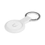 Pack de 10 llaveros Tag NFC para UniFi Access, resistentes al agua IP54, con seguridad propietaria - Image 4