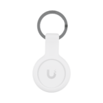 Pack de 10 llaveros Tag NFC para UniFi Access, resistentes al agua IP54, con seguridad propietaria