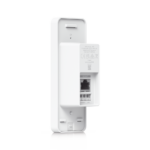 Access Ultra Lector NFC y Hub/Concentrador Incorporado para Control de Entrada Completo de una Sola Puerta desde un solo Dispositivo - Image 5