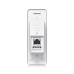 Access Ultra Lector NFC y Hub/Concentrador Incorporado para Control de Entrada Completo de una Sola Puerta desde un solo Dispositivo - Image 6