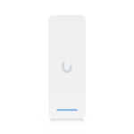 Access Ultra Lector NFC y Hub/Concentrador Incorporado para Control de Entrada Completo de una Sola Puerta desde un solo Dispositivo - Image 2