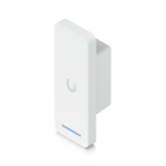 Access Ultra Lector NFC y Hub/Concentrador Incorporado para Control de Entrada Completo de una Sola Puerta desde un solo Dispositivo - Image 4
