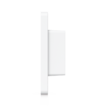 Access Ultra Lector NFC y Hub/Concentrador Incorporado para Control de Entrada Completo de una Sola Puerta desde un solo Dispositivo - Image 3