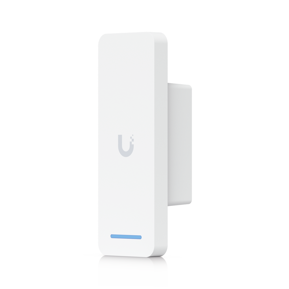 UAULTRA-l.png Access Ultra Lector NFC y Hub/Concentrador Incorporado para Control de Entrada Completo de una Sola Puerta desde un solo Dispositivo - Image 1
