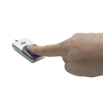 Lector USB para Autentificación Unidactilar / Incluye SDK para Desarrollos - Image 5