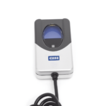 Lector USB para Autentificación Unidactilar / Incluye SDK para Desarrollos - Image 6