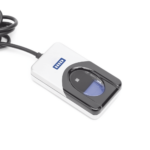 Lector USB para Autentificación Unidactilar / Incluye SDK para Desarrollos - Image 4
