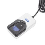 Lector USB para Autentificación Unidactilar / Incluye SDK para Desarrollos - Image 3