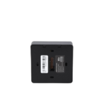 Lector Biométrico de Huella y Proximidad / 500 Huellas 500 Tarjetas / Teclado / Autónomo / Salida Relevador / Control de Acceso - Image 3