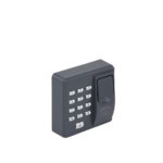 Lector Biométrico de Huella y Proximidad / 500 Huellas 500 Tarjetas / Teclado / Autónomo / Salida Relevador / Control de Acceso - Image 5