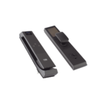Cerradura Autónoma Inteligente / Autentificación Biométrica de Rostro y Palma / Teclado Para Acceso con Código PIN / Control Mediante APP / Batería de Larga Duración Recargable - Image 5